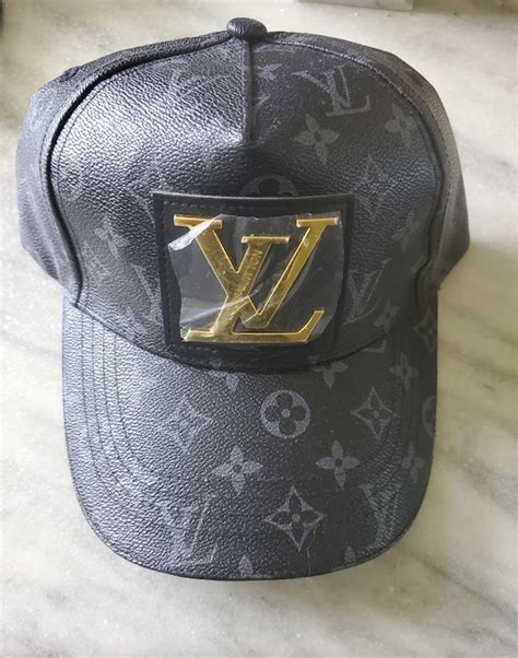 lv caps price.